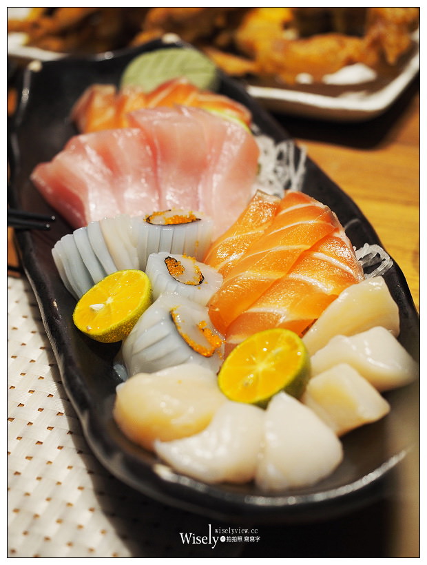 台北內湖。帝一頂級燒烤吃到飽#二訪︱和牛帝王蟹生鮮熟食再升級~甜點冰品選擇多,多款飲料無限暢飲,還有專人代烤服務 台北內湖。帝一頂級燒烤吃到飽#二訪︱和牛帝王蟹生鮮熟食再升級~甜點冰品選擇多,多款飲料無限暢飲,還有專人代烤服務