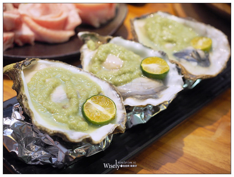 台北內湖。帝一頂級燒烤吃到飽#二訪︱和牛帝王蟹生鮮熟食再升級~甜點冰品選擇多,多款飲料無限暢飲,還有專人代烤服務 台北內湖。帝一頂級燒烤吃到飽#二訪︱和牛帝王蟹生鮮熟食再升級~甜點冰品選擇多,多款飲料無限暢飲,還有專人代烤服務