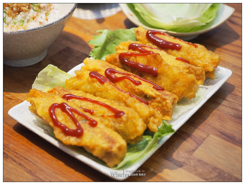 台北內湖。帝一頂級燒烤吃到飽#二訪︱和牛帝王蟹生鮮熟食再升級~甜點冰品選擇多,多款飲料無限暢飲,還有專人代烤服務 台北內湖。帝一頂級燒烤吃到飽#二訪︱和牛帝王蟹生鮮熟食再升級~甜點冰品選擇多,多款飲料無限暢飲,還有專人代烤服務