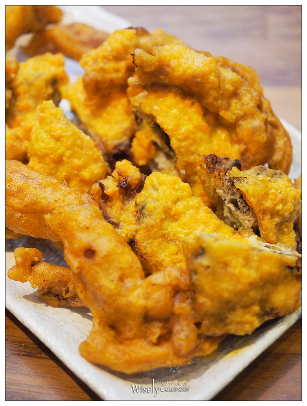 台北內湖。帝一頂級燒烤吃到飽#二訪︱和牛帝王蟹生鮮熟食再升級~甜點冰品選擇多,多款飲料無限暢飲,還有專人代烤服務 台北內湖。帝一頂級燒烤吃到飽#二訪︱和牛帝王蟹生鮮熟食再升級~甜點冰品選擇多,多款飲料無限暢飲,還有專人代烤服務