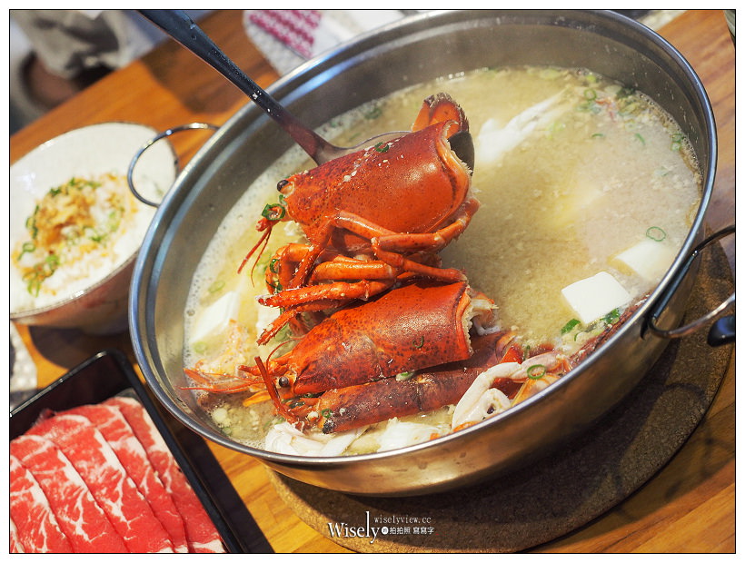 台北內湖。帝一頂級燒烤吃到飽#二訪︱和牛帝王蟹生鮮熟食再升級~甜點冰品選擇多,多款飲料無限暢飲,還有專人代烤服務 台北內湖。帝一頂級燒烤吃到飽#二訪︱和牛帝王蟹生鮮熟食再升級~甜點冰品選擇多,多款飲料無限暢飲,還有專人代烤服務