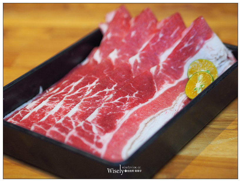 台北內湖。帝一頂級燒烤吃到飽#二訪︱和牛帝王蟹生鮮熟食再升級~甜點冰品選擇多,多款飲料無限暢飲,還有專人代烤服務 台北內湖。帝一頂級燒烤吃到飽#二訪︱和牛帝王蟹生鮮熟食再升級~甜點冰品選擇多,多款飲料無限暢飲,還有專人代烤服務