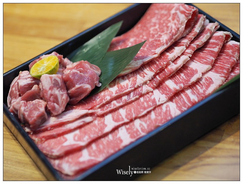 台北內湖。帝一頂級燒烤吃到飽#二訪︱和牛帝王蟹生鮮熟食再升級~甜點冰品選擇多,多款飲料無限暢飲,還有專人代烤服務 台北內湖。帝一頂級燒烤吃到飽#二訪︱和牛帝王蟹生鮮熟食再升級~甜點冰品選擇多,多款飲料無限暢飲,還有專人代烤服務