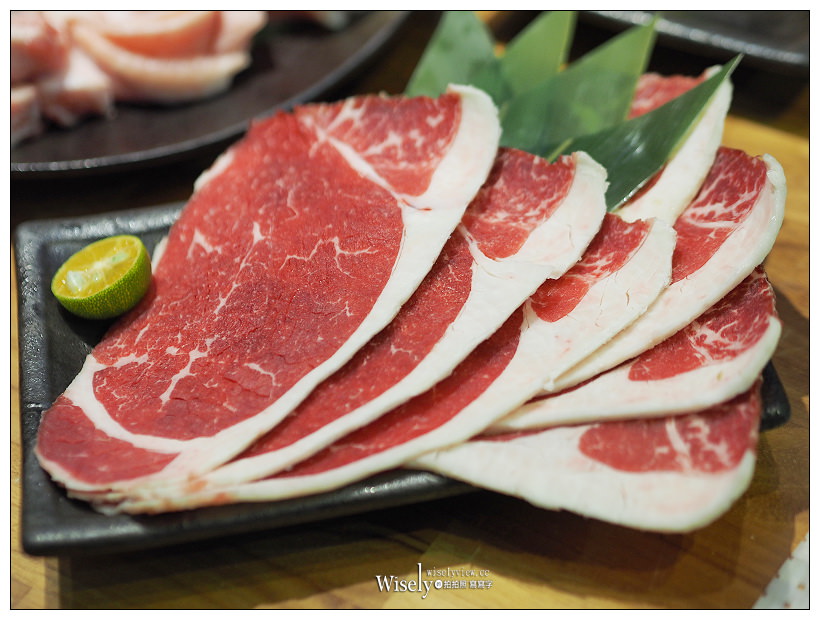 台北內湖。帝一頂級燒烤吃到飽#二訪︱和牛帝王蟹生鮮熟食再升級~甜點冰品選擇多,多款飲料無限暢飲,還有專人代烤服務 台北內湖。帝一頂級燒烤吃到飽#二訪︱和牛帝王蟹生鮮熟食再升級~甜點冰品選擇多,多款飲料無限暢飲,還有專人代烤服務