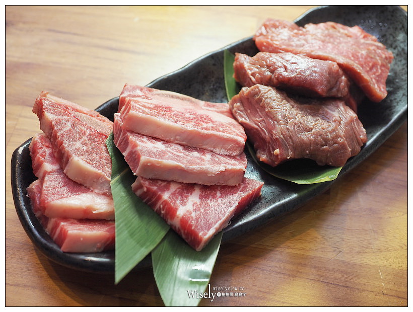 台北內湖。帝一頂級燒烤吃到飽#二訪︱和牛帝王蟹生鮮熟食再升級~甜點冰品選擇多,多款飲料無限暢飲,還有專人代烤服務 台北內湖。帝一頂級燒烤吃到飽#二訪︱和牛帝王蟹生鮮熟食再升級~甜點冰品選擇多,多款飲料無限暢飲,還有專人代烤服務
