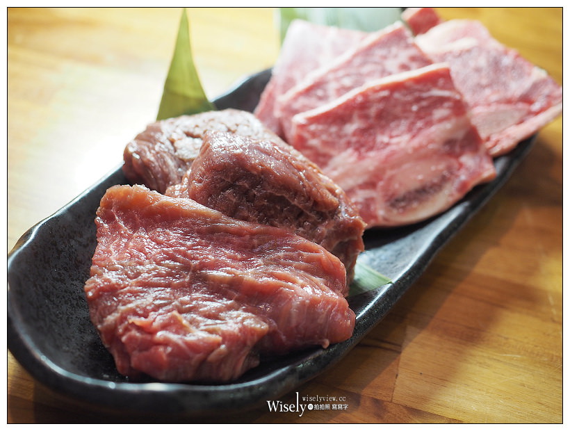 台北內湖。帝一頂級燒烤吃到飽#二訪︱和牛帝王蟹生鮮熟食再升級~甜點冰品選擇多,多款飲料無限暢飲,還有專人代烤服務 台北內湖。帝一頂級燒烤吃到飽#二訪︱和牛帝王蟹生鮮熟食再升級~甜點冰品選擇多,多款飲料無限暢飲,還有專人代烤服務