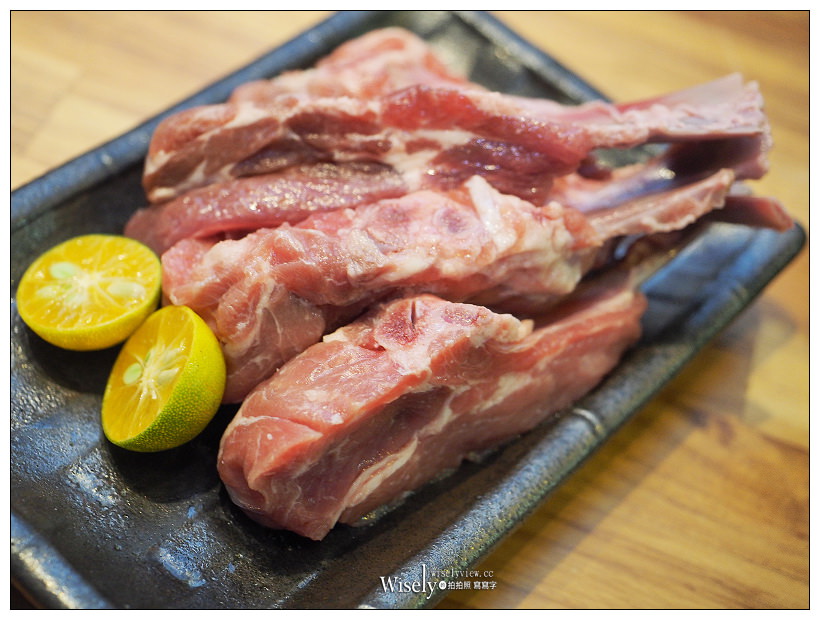 台北內湖。帝一頂級燒烤吃到飽#二訪︱和牛帝王蟹生鮮熟食再升級~甜點冰品選擇多,多款飲料無限暢飲,還有專人代烤服務 台北內湖。帝一頂級燒烤吃到飽#二訪︱和牛帝王蟹生鮮熟食再升級~甜點冰品選擇多,多款飲料無限暢飲,還有專人代烤服務
