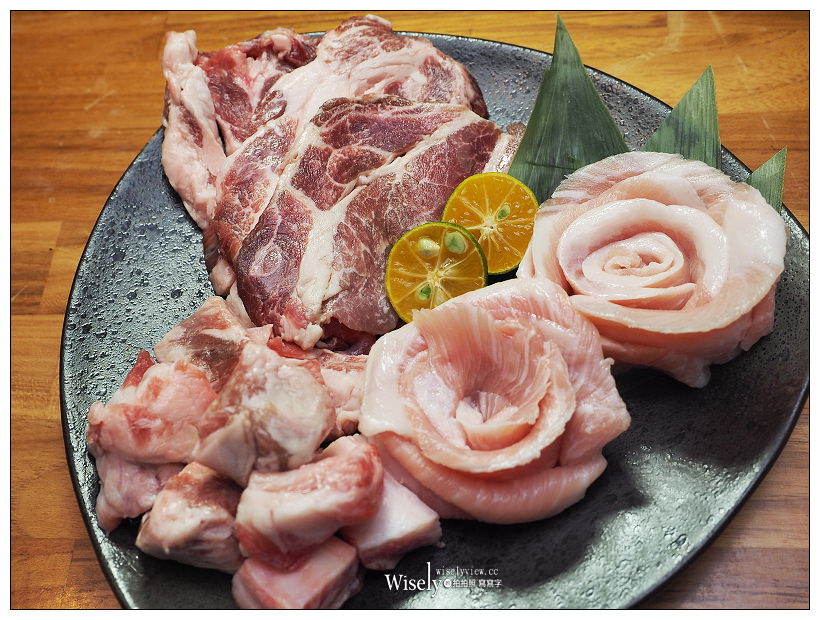 台北內湖。帝一頂級燒烤吃到飽#二訪︱和牛帝王蟹生鮮熟食再升級~甜點冰品選擇多,多款飲料無限暢飲,還有專人代烤服務 台北內湖。帝一頂級燒烤吃到飽#二訪︱和牛帝王蟹生鮮熟食再升級~甜點冰品選擇多,多款飲料無限暢飲,還有專人代烤服務