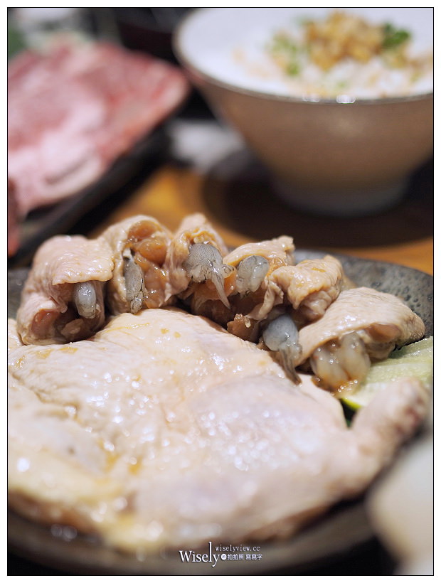 台北內湖。帝一頂級燒烤吃到飽#二訪︱和牛帝王蟹生鮮熟食再升級~甜點冰品選擇多,多款飲料無限暢飲,還有專人代烤服務 台北內湖。帝一頂級燒烤吃到飽#二訪︱和牛帝王蟹生鮮熟食再升級~甜點冰品選擇多,多款飲料無限暢飲,還有專人代烤服務
