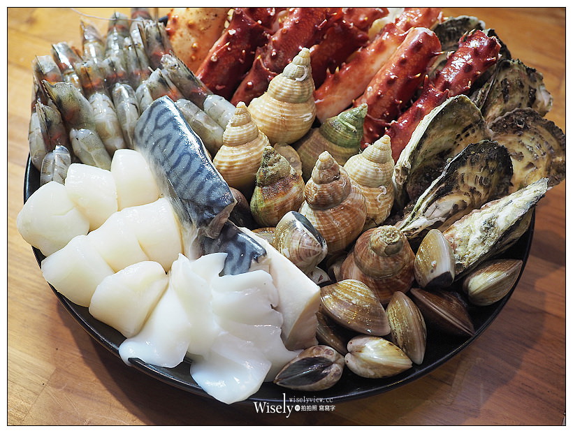 台北內湖。帝一頂級燒烤吃到飽#二訪︱和牛帝王蟹生鮮熟食再升級~甜點冰品選擇多,多款飲料無限暢飲,還有專人代烤服務 台北內湖。帝一頂級燒烤吃到飽#二訪︱和牛帝王蟹生鮮熟食再升級~甜點冰品選擇多,多款飲料無限暢飲,還有專人代烤服務