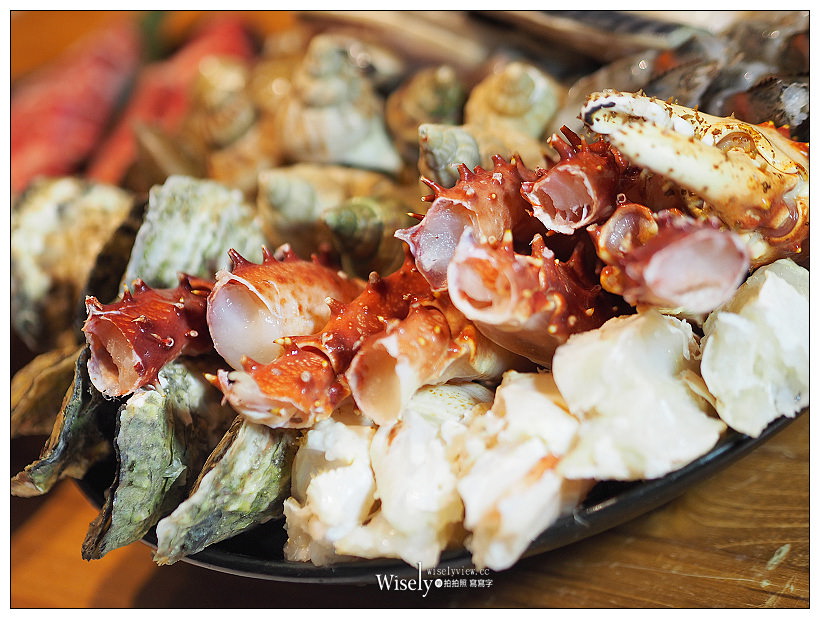 台北內湖。帝一頂級燒烤吃到飽#二訪︱和牛帝王蟹生鮮熟食再升級~甜點冰品選擇多,多款飲料無限暢飲,還有專人代烤服務 台北內湖。帝一頂級燒烤吃到飽#二訪︱和牛帝王蟹生鮮熟食再升級~甜點冰品選擇多,多款飲料無限暢飲,還有專人代烤服務