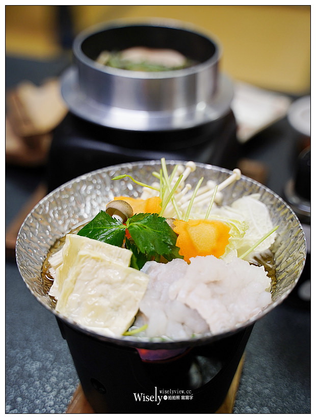 和歌山 紀之川市。神通溫泉︱在地秘湯鹼性泉質可滑潤皮膚，還有特色風味餐