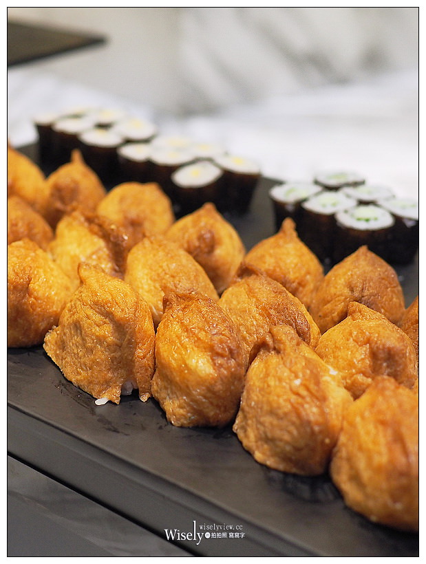 德立莊中庭餐廳︱Semi Buffet 點排餐自助吧吃到飽︱捷運西門站