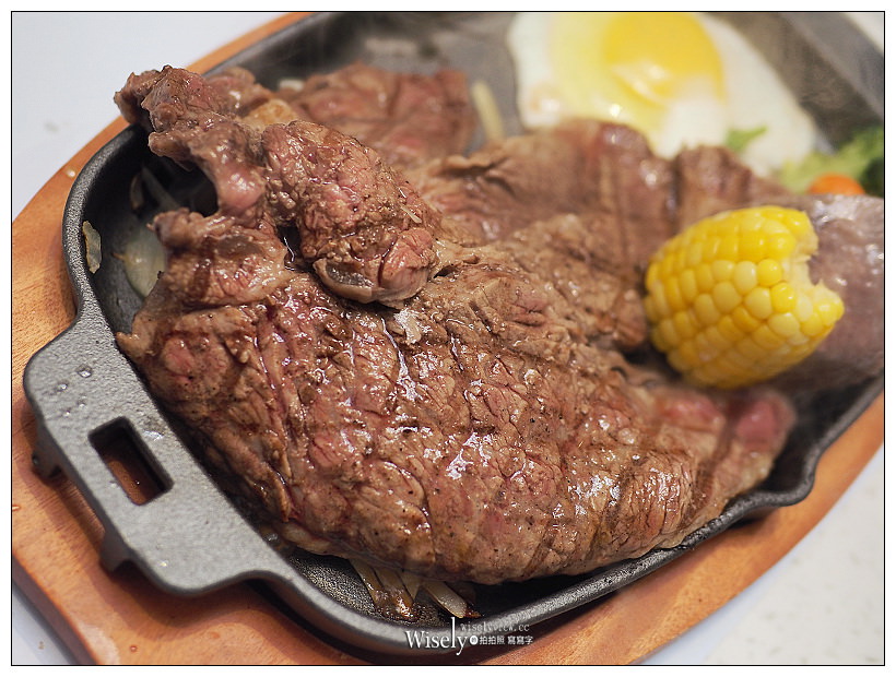 德立莊中庭餐廳︱Semi Buffet 點排餐自助吧吃到飽︱捷運西門站