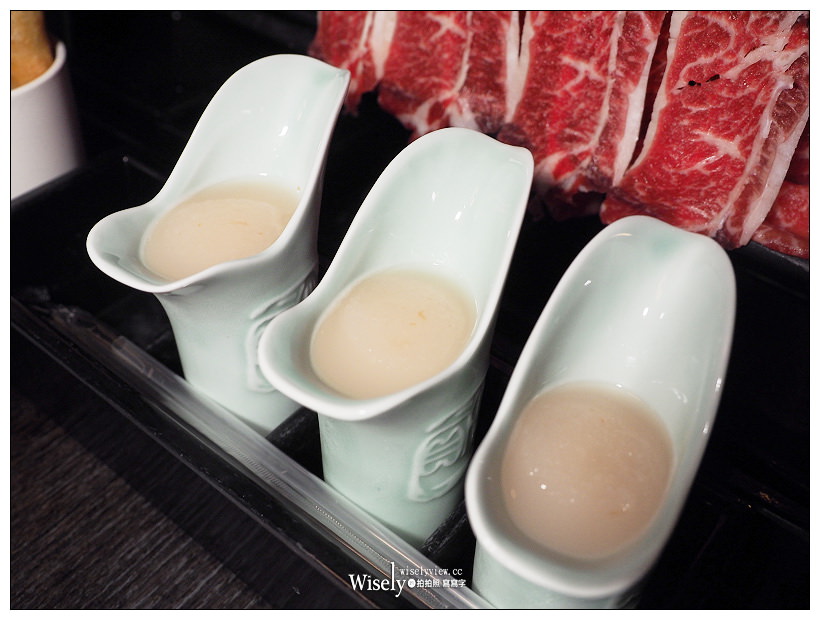 台北中山。這一鍋皇室秘藏鍋物 吉林殿︱傳統中式用餐氛圍,老火湯頭頗優 台北中山。這一鍋皇室秘藏鍋物 吉林殿︱傳統中式用餐氛圍,老火湯頭頗優