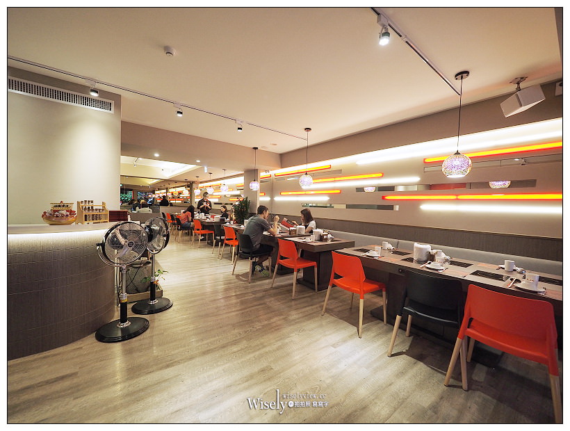台北信義。紅九九個人鴛鴦鍋-市府店︱國父紀念館&松山文創旁，食尚玩家推薦