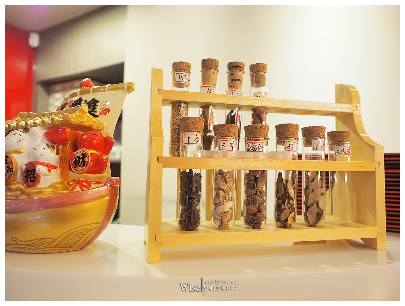台北信義。紅九九個人鴛鴦鍋-市府店︱國父紀念館&松山文創旁，食尚玩家推薦