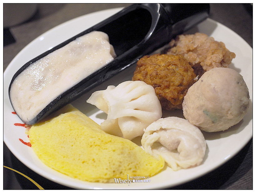 台北信義。紅九九個人鴛鴦鍋-市府店︱國父紀念館&松山文創旁，食尚玩家推薦