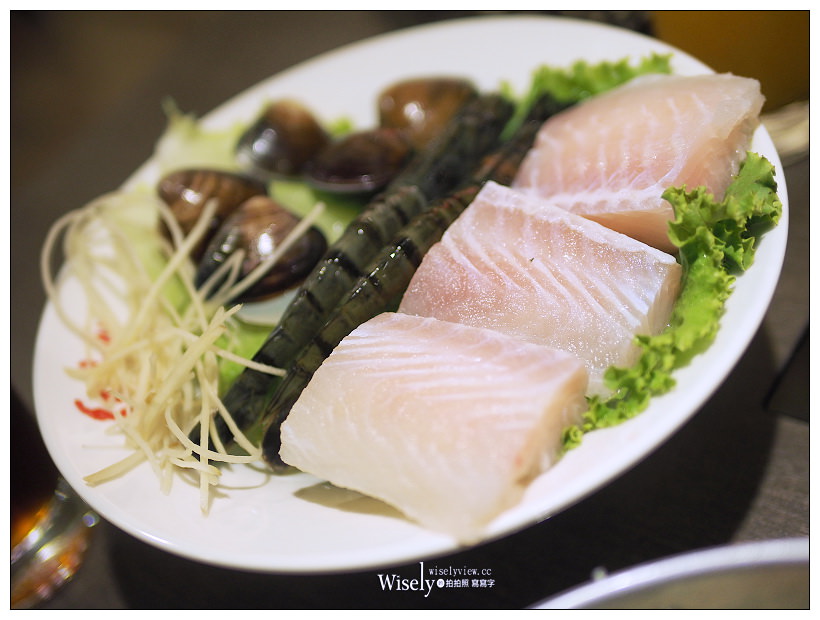 台北信義。紅九九個人鴛鴦鍋-市府店︱國父紀念館&松山文創旁，食尚玩家推薦