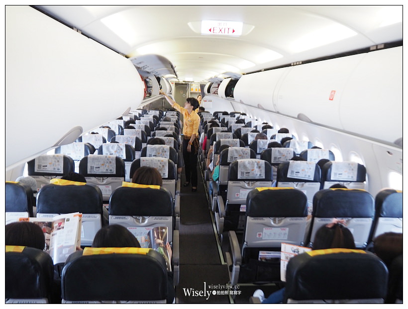 Tigerair Taiwan。台灣虎航︱訂票步驟、預辦登機、現場報到、搭乘體驗～初心者教學分享