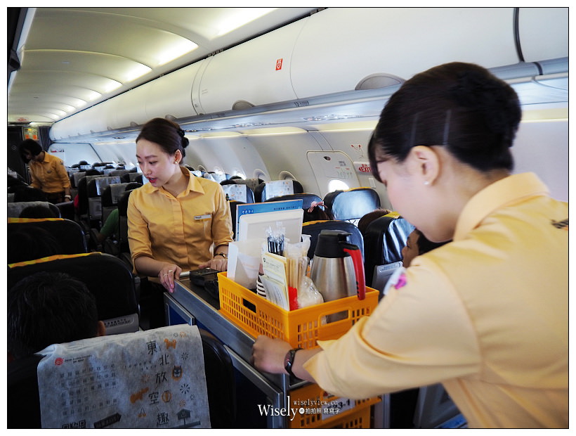 Tigerair Taiwan。台灣虎航︱訂票步驟、預辦登機、現場報到、搭乘體驗～初心者教學分享