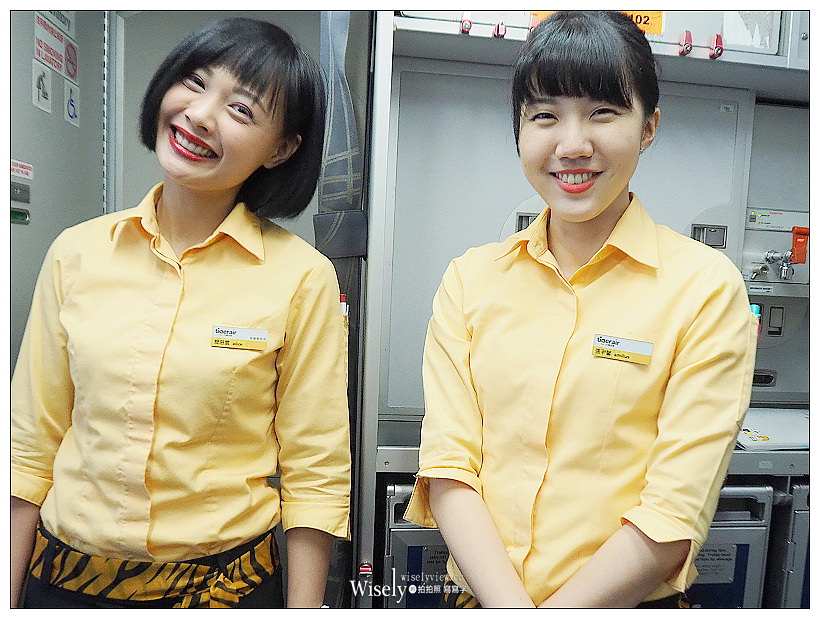 Tigerair Taiwan。台灣虎航︱訂票步驟、預辦登機、現場報到、搭乘體驗～初心者教學分享