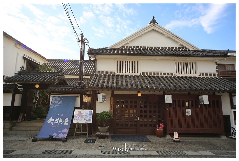 岡山住宿。矢掛屋INN & SUITES︱宿場町矢掛を望む古民家の宿,百年老宅旅宿 岡山住宿。矢掛屋INN & SUITES︱宿場町矢掛を望む古民家の宿,百年老宅旅宿