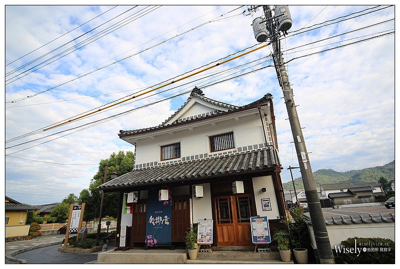 岡山住宿。矢掛屋INN & SUITES︱宿場町矢掛を望む古民家の宿,百年老宅旅宿 岡山住宿。矢掛屋INN & SUITES︱宿場町矢掛を望む古民家の宿,百年老宅旅宿