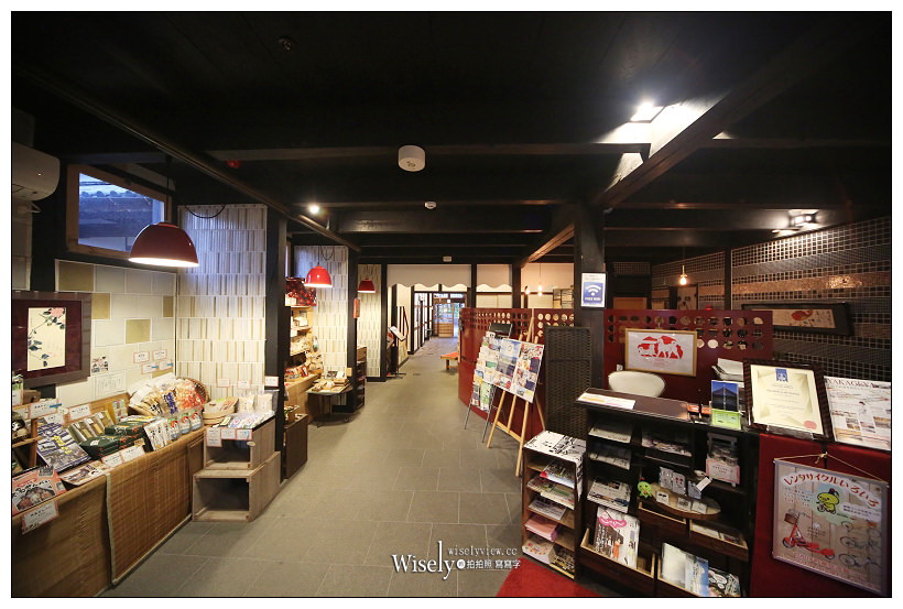 岡山住宿。矢掛屋INN & SUITES︱宿場町矢掛を望む古民家の宿,百年老宅旅宿 岡山住宿。矢掛屋INN & SUITES︱宿場町矢掛を望む古民家の宿,百年老宅旅宿