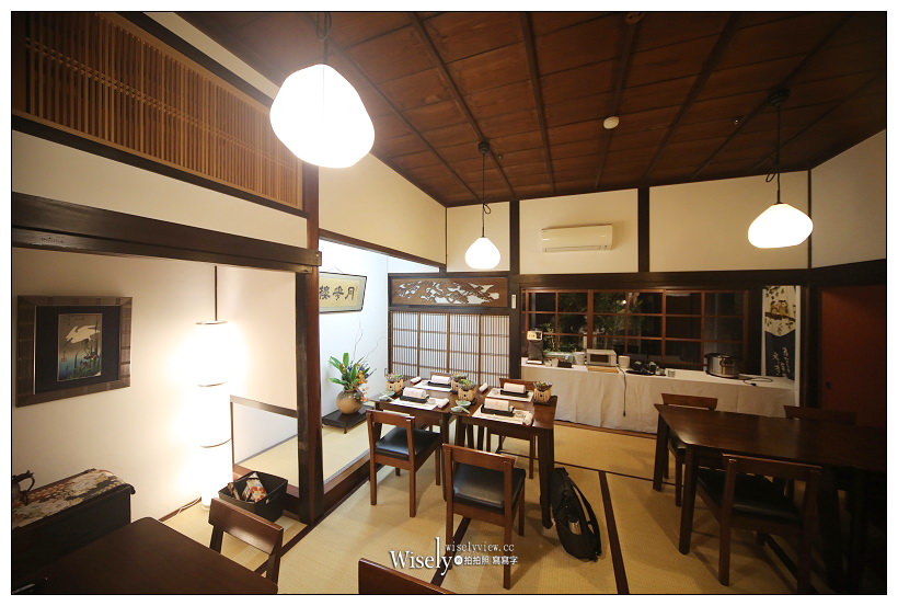 岡山住宿。矢掛屋INN & SUITES︱宿場町矢掛を望む古民家の宿,百年老宅旅宿 岡山住宿。矢掛屋INN & SUITES︱宿場町矢掛を望む古民家の宿,百年老宅旅宿