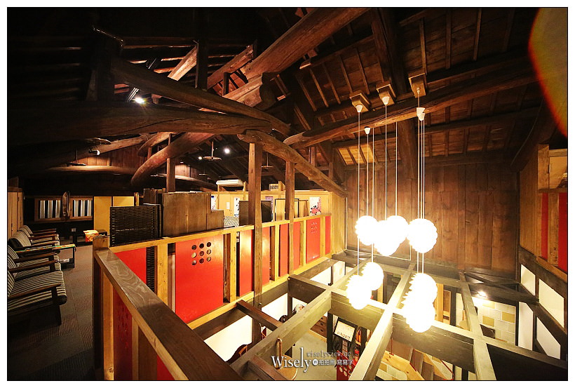 岡山住宿。矢掛屋INN & SUITES︱宿場町矢掛を望む古民家の宿,百年老宅旅宿 岡山住宿。矢掛屋INN & SUITES︱宿場町矢掛を望む古民家の宿,百年老宅旅宿