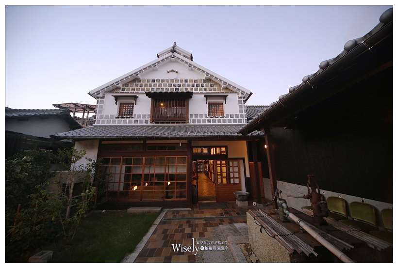 岡山住宿。矢掛屋INN & SUITES︱宿場町矢掛を望む古民家の宿,百年老宅旅宿 岡山住宿。矢掛屋INN & SUITES︱宿場町矢掛を望む古民家の宿,百年老宅旅宿