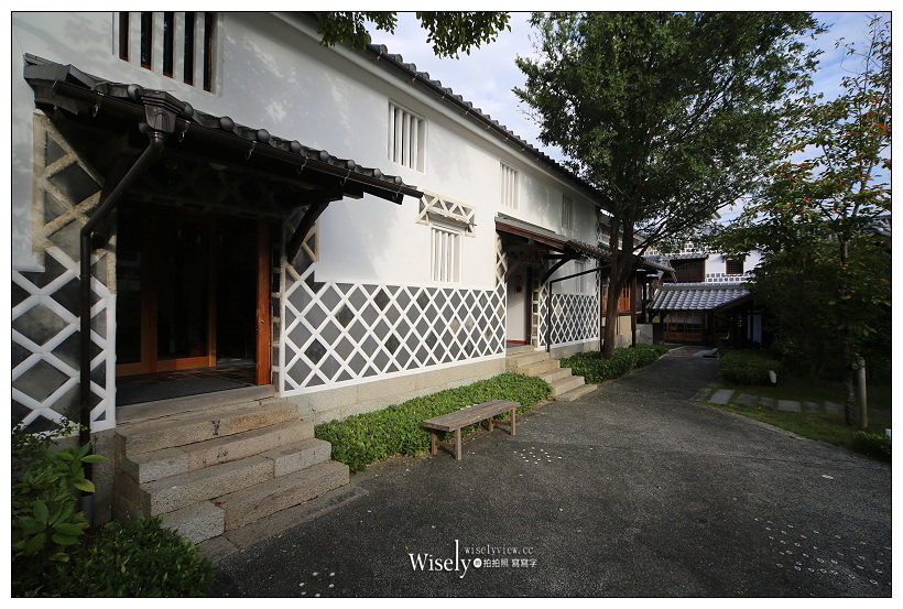 岡山住宿。矢掛屋INN & SUITES︱宿場町矢掛を望む古民家の宿,百年老宅旅宿 岡山住宿。矢掛屋INN & SUITES︱宿場町矢掛を望む古民家の宿,百年老宅旅宿