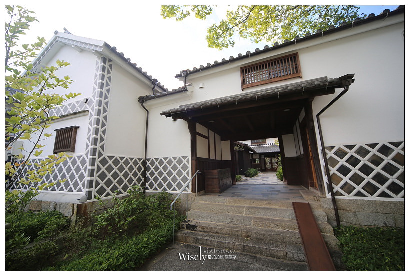 岡山住宿。矢掛屋INN & SUITES︱宿場町矢掛を望む古民家の宿,百年老宅旅宿 岡山住宿。矢掛屋INN & SUITES︱宿場町矢掛を望む古民家の宿,百年老宅旅宿