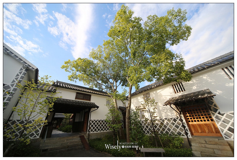 岡山住宿。矢掛屋INN & SUITES︱宿場町矢掛を望む古民家の宿,百年老宅旅宿 岡山住宿。矢掛屋INN & SUITES︱宿場町矢掛を望む古民家の宿,百年老宅旅宿