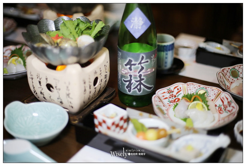 岡山住宿。矢掛屋INN & SUITES︱宿場町矢掛を望む古民家の宿,百年老宅旅宿 岡山住宿。矢掛屋INN & SUITES︱宿場町矢掛を望む古民家の宿,百年老宅旅宿