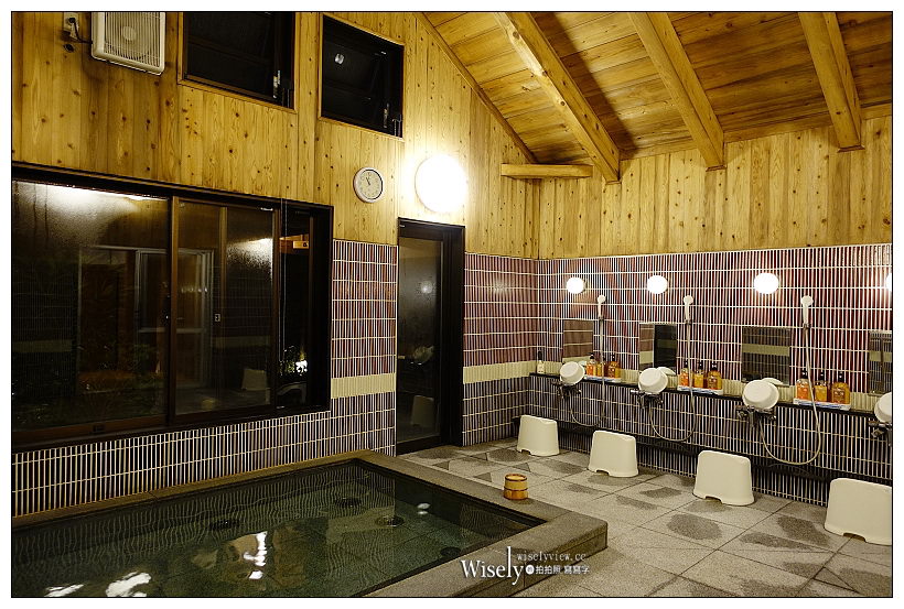 岡山住宿。矢掛屋INN & SUITES︱宿場町矢掛を望む古民家の宿,百年老宅旅宿 岡山住宿。矢掛屋INN & SUITES︱宿場町矢掛を望む古民家の宿,百年老宅旅宿