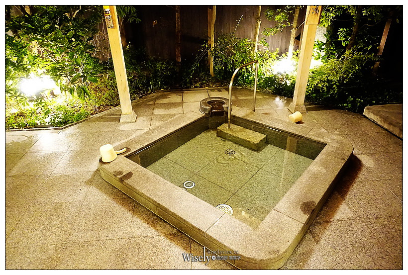 岡山住宿。矢掛屋INN & SUITES︱宿場町矢掛を望む古民家の宿,百年老宅旅宿 岡山住宿。矢掛屋INN & SUITES︱宿場町矢掛を望む古民家の宿,百年老宅旅宿