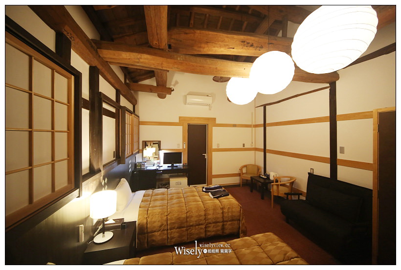 岡山住宿。矢掛屋INN & SUITES︱宿場町矢掛を望む古民家の宿,百年老宅旅宿 岡山住宿。矢掛屋INN & SUITES︱宿場町矢掛を望む古民家の宿,百年老宅旅宿