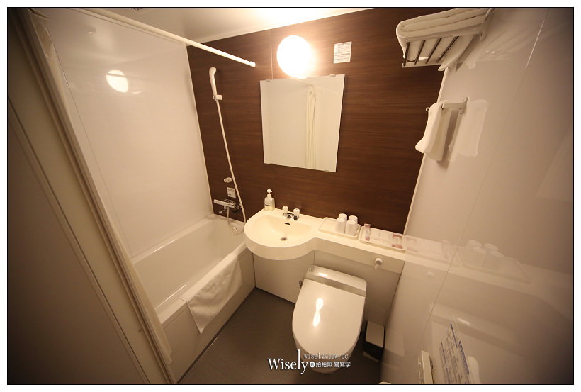 岡山住宿。矢掛屋INN & SUITES︱宿場町矢掛を望む古民家の宿,百年老宅旅宿 岡山住宿。矢掛屋INN & SUITES︱宿場町矢掛を望む古民家の宿,百年老宅旅宿