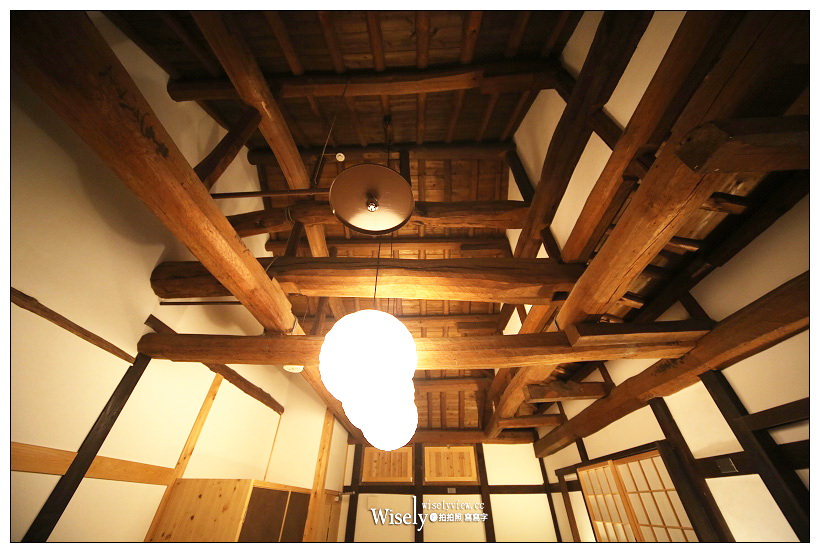 岡山住宿。矢掛屋INN & SUITES︱宿場町矢掛を望む古民家の宿,百年老宅旅宿 岡山住宿。矢掛屋INN & SUITES︱宿場町矢掛を望む古民家の宿,百年老宅旅宿