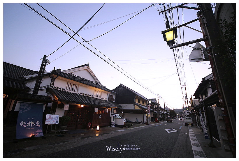 岡山住宿。矢掛屋INN & SUITES︱宿場町矢掛を望む古民家の宿,百年老宅旅宿 岡山住宿。矢掛屋INN & SUITES︱宿場町矢掛を望む古民家の宿,百年老宅旅宿