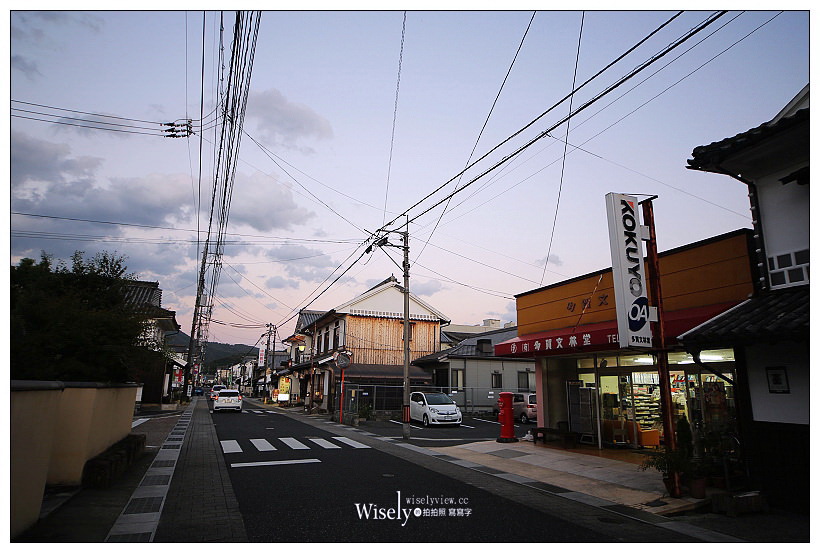 岡山住宿。矢掛屋INN & SUITES︱宿場町矢掛を望む古民家の宿,百年老宅旅宿 岡山住宿。矢掛屋INN & SUITES︱宿場町矢掛を望む古民家の宿,百年老宅旅宿