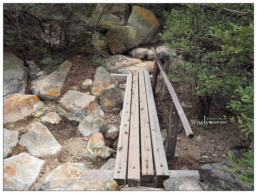 栗野岳溫泉。八幡大地獄︱西鄉隆盛造訪之所-南州館，霧島伊佐地區著名秘湯