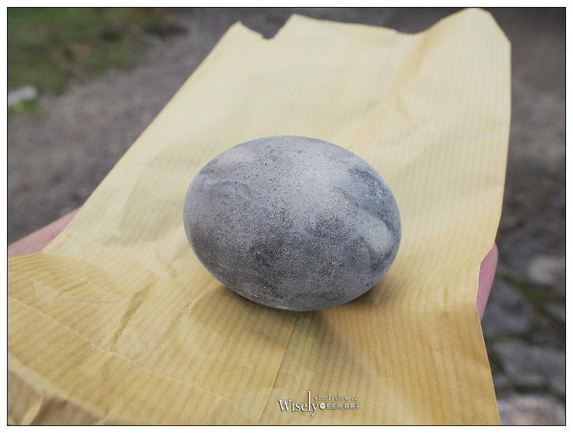 栗野岳溫泉。八幡大地獄︱西鄉隆盛造訪之所-南州館，霧島伊佐地區著名秘湯