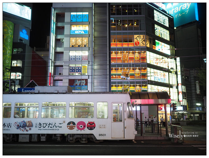 岡山駅美食。ESTACION CAFÉ︱白桃塔、吉備團子芭菲＆吸睛的桃太郎咖啡