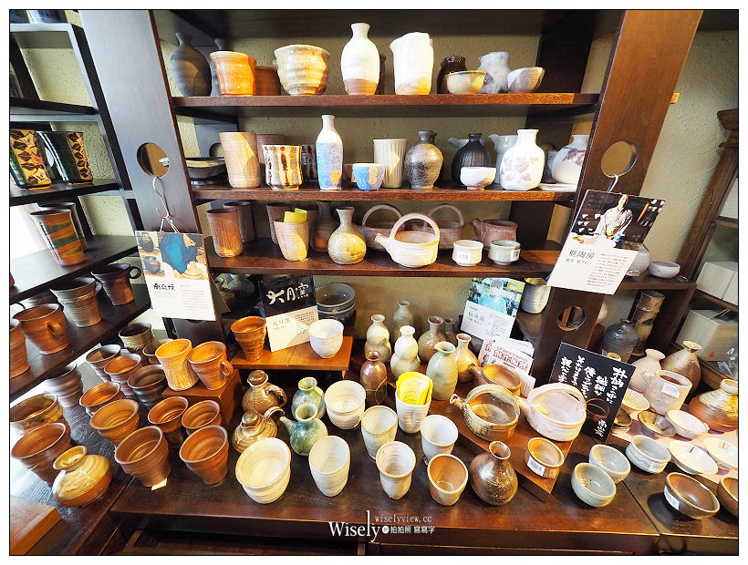 新潟景點。越後乃酒藏 利き酒番所93︱JR新潟駅內，品嚐百種清酒的好去處