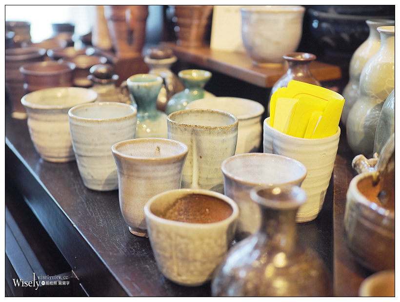 新潟景點。越後乃酒藏 利き酒番所93︱JR新潟駅內，品嚐百種清酒的好去處