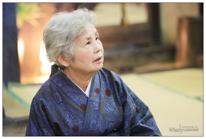 鳥取景點。三滝園／みたき園︱智頭町隱世森林秘境餐廳，預約制山菜料理