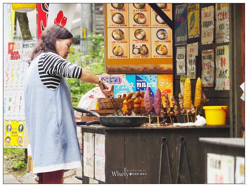 德島景點。祖谷蔓橋／かずら橋︱大步危峽谷秘境內，步步驚心的日本三大奇橋